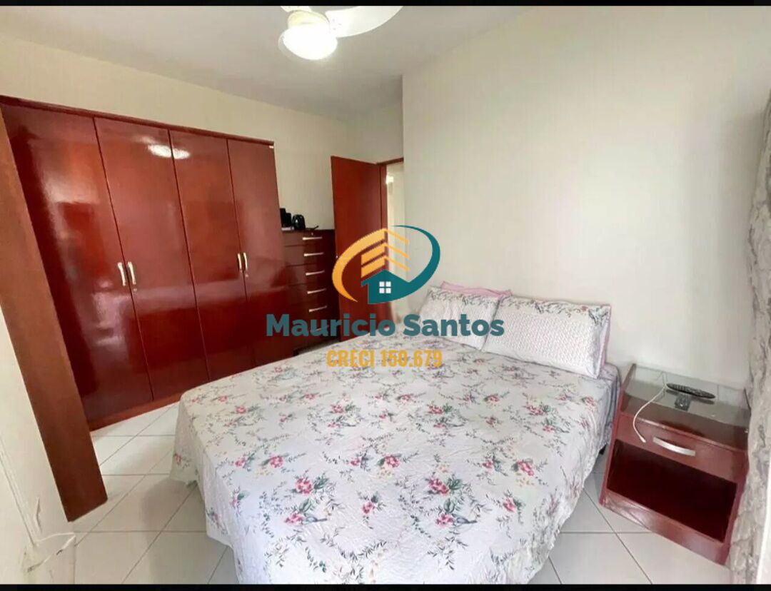 Apartamento à venda com 2 quartos, 74m² - Foto 21