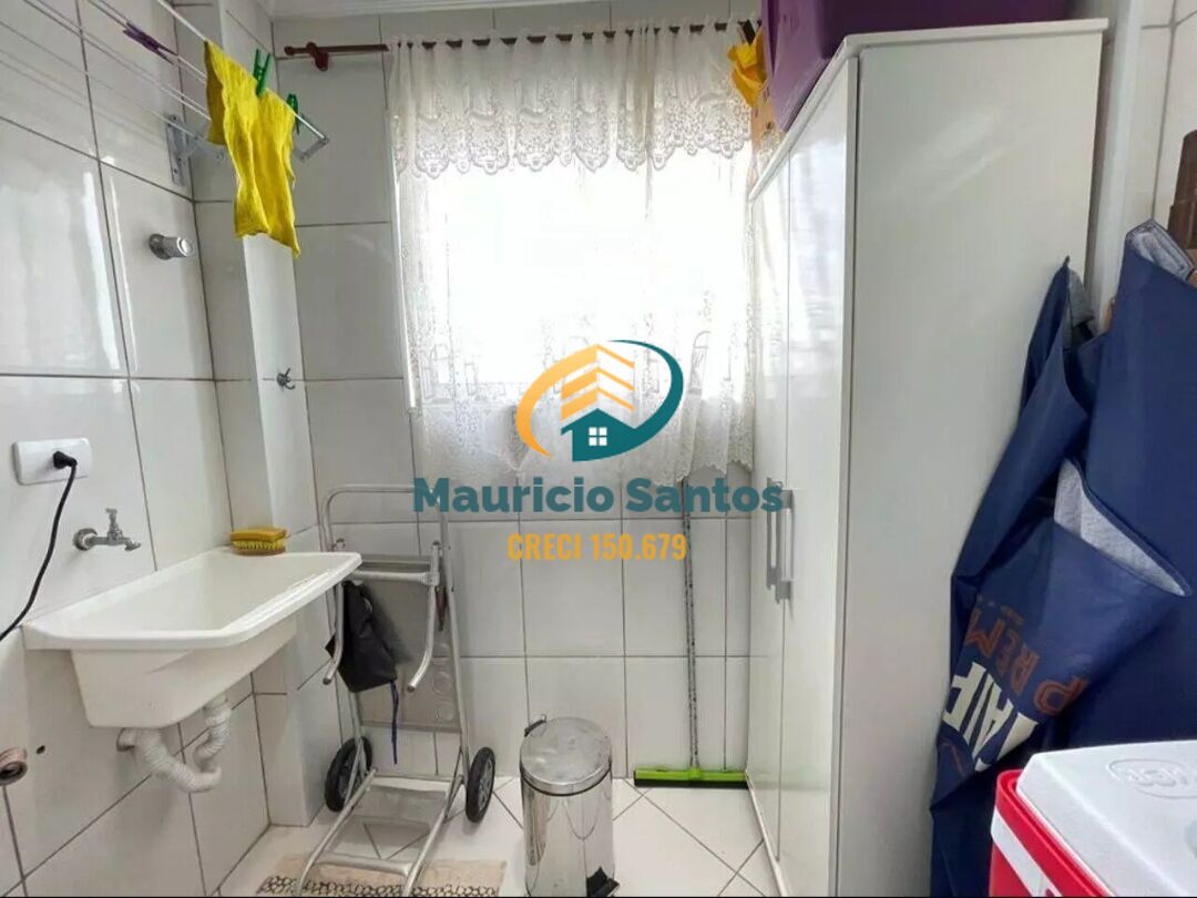 Apartamento à venda com 2 quartos, 74m² - Foto 15