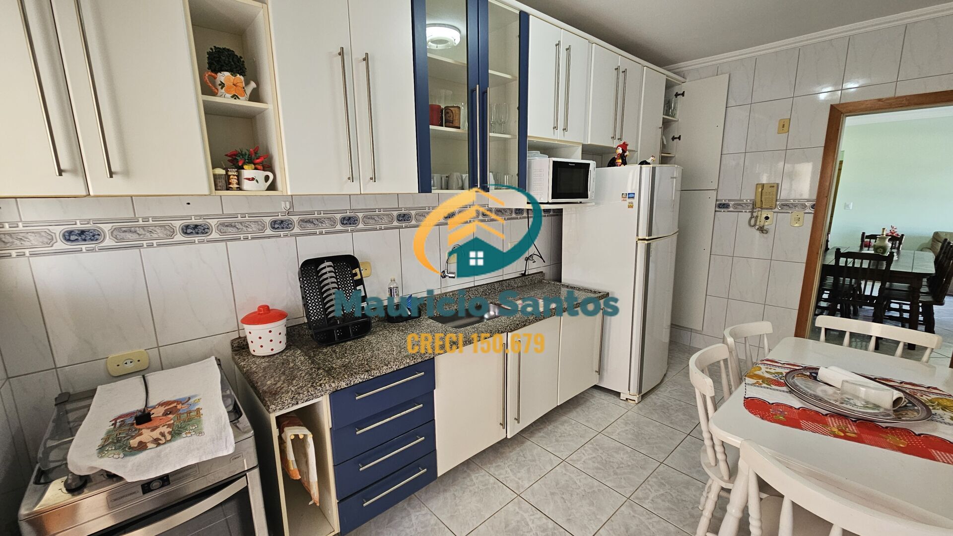 Apartamento, 2 quartos, 88 m² - Foto 16