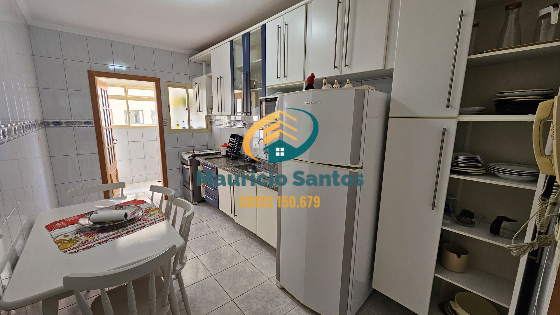 Apartamento, 2 quartos, 88 m² - Foto 14