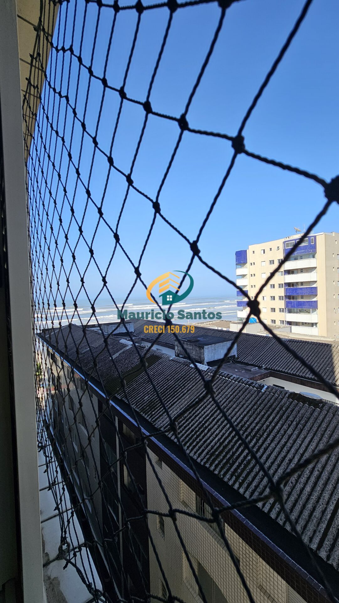 Apartamento, 2 quartos, 88 m² - Foto 22