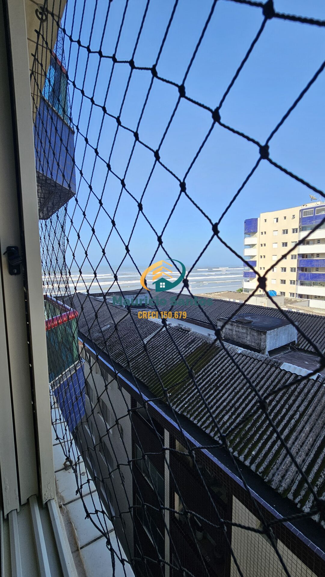 Apartamento, 2 quartos, 88 m² - Foto 28