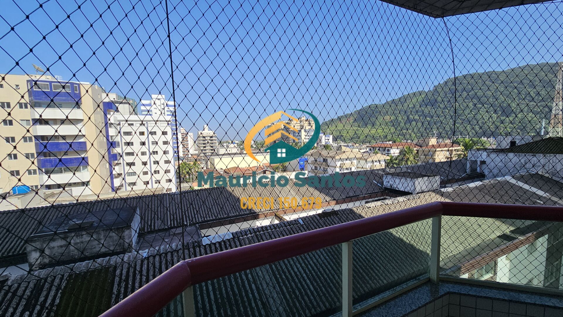 Apartamento, 2 quartos, 88 m² - Foto 11