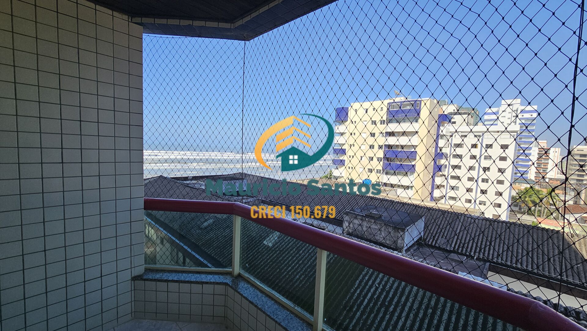 Apartamento, 2 quartos, 88 m² - Foto 12