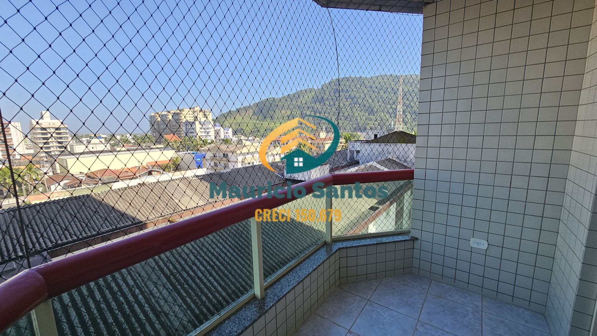 Apartamento, 2 quartos, 88 m² - Foto 10