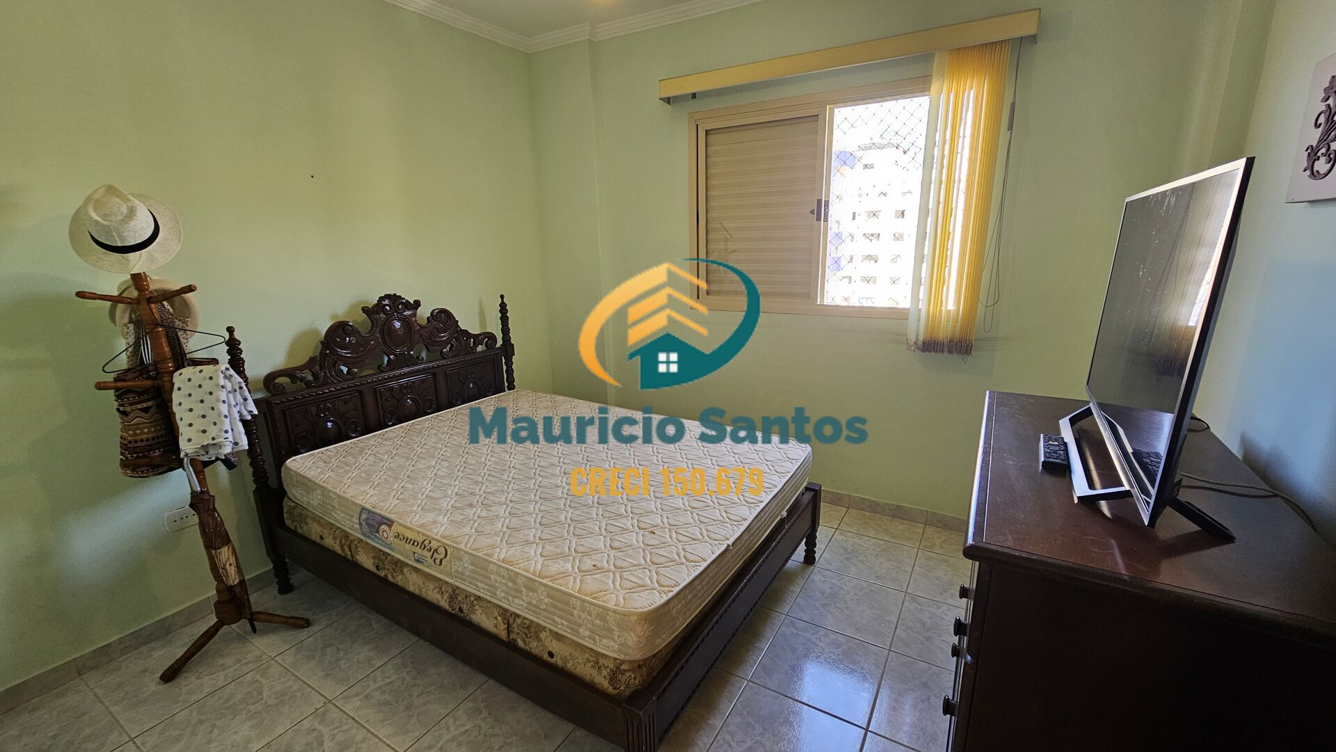 Apartamento, 2 quartos, 88 m² - Foto 21