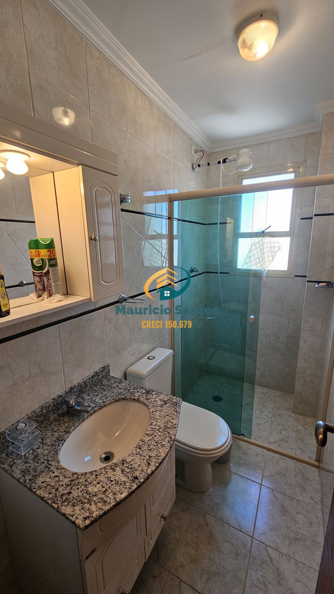 Apartamento, 2 quartos, 88 m² - Foto 27