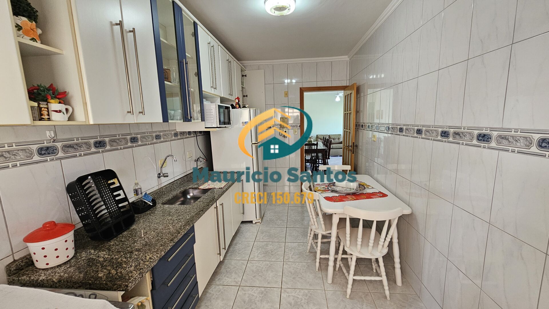 Apartamento, 2 quartos, 88 m² - Foto 15