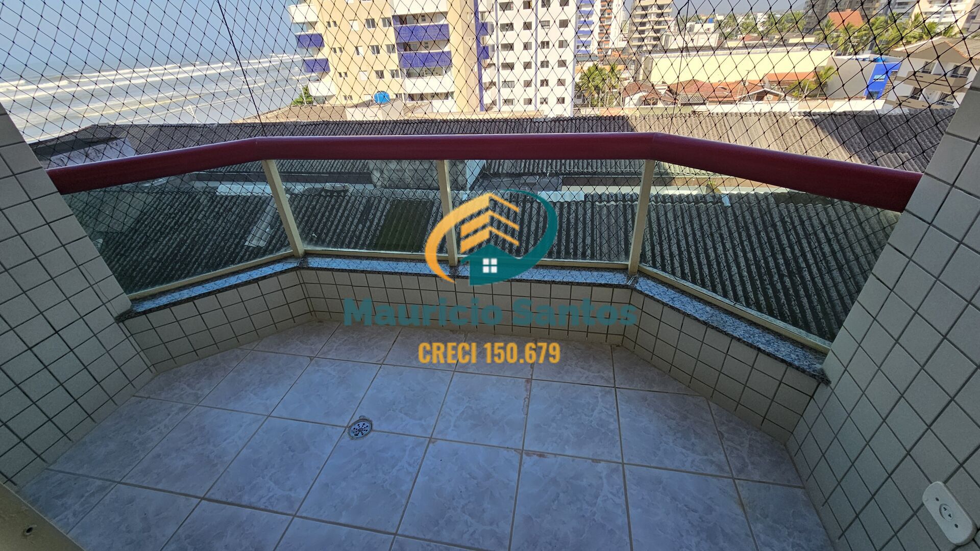 Apartamento, 2 quartos, 88 m² - Foto 9