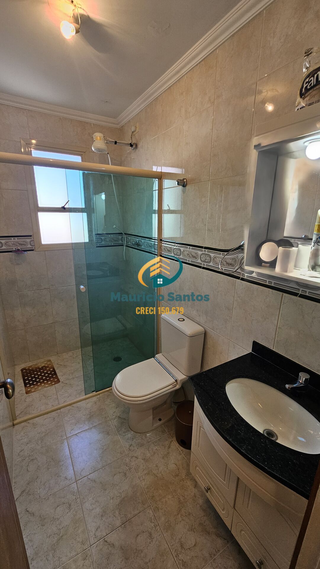 Apartamento, 2 quartos, 88 m² - Foto 23