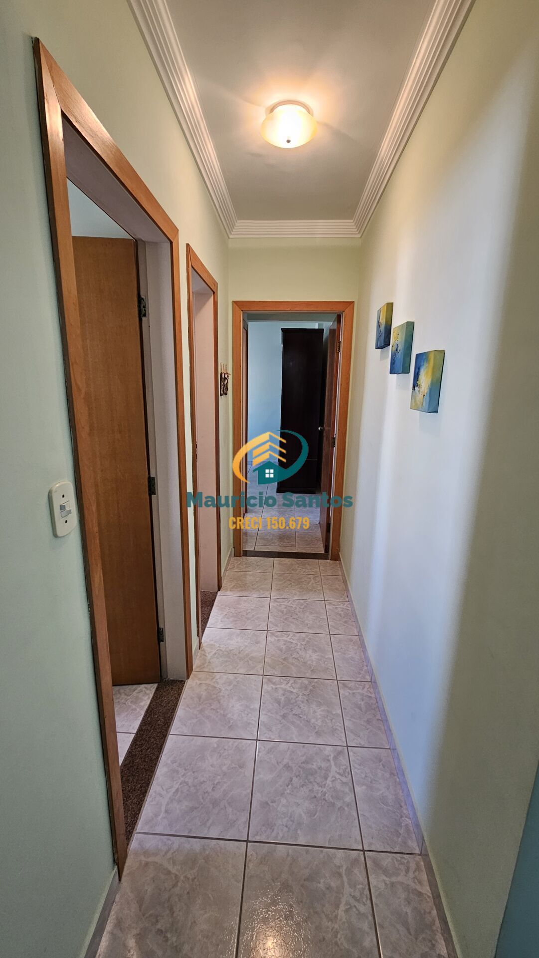 Apartamento, 2 quartos, 88 m² - Foto 20