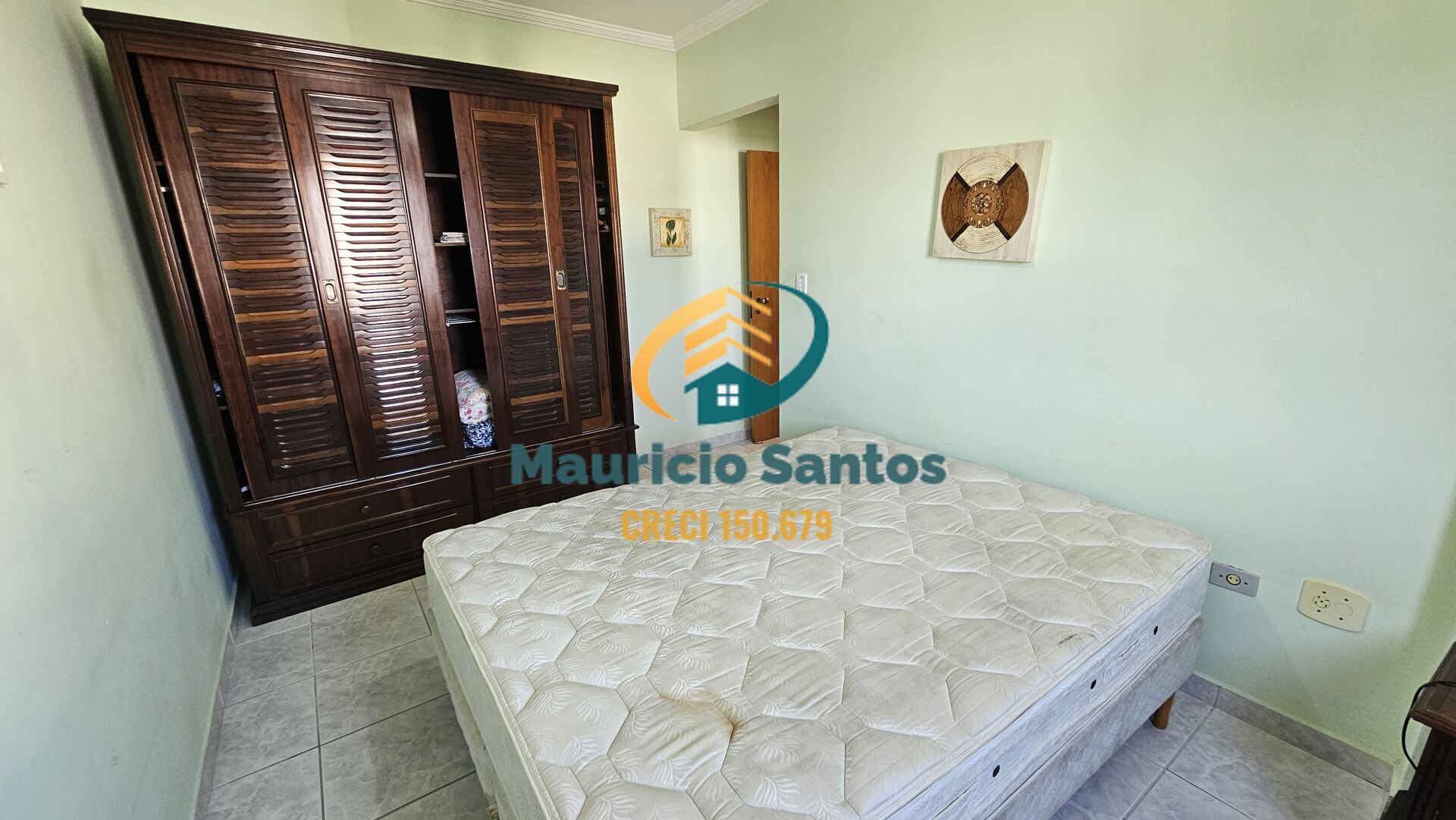 Apartamento, 2 quartos, 88 m² - Foto 26