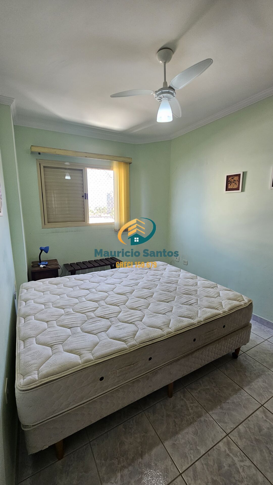 Apartamento, 2 quartos, 88 m² - Foto 25