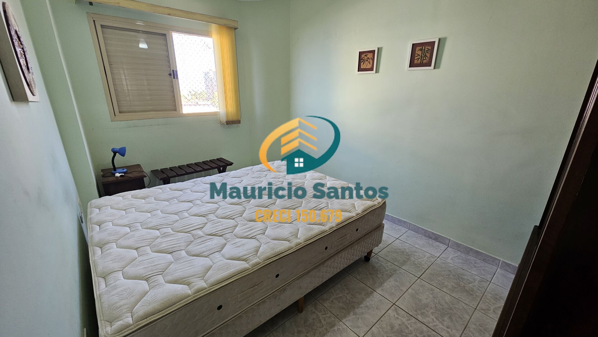 Apartamento, 2 quartos, 88 m² - Foto 24