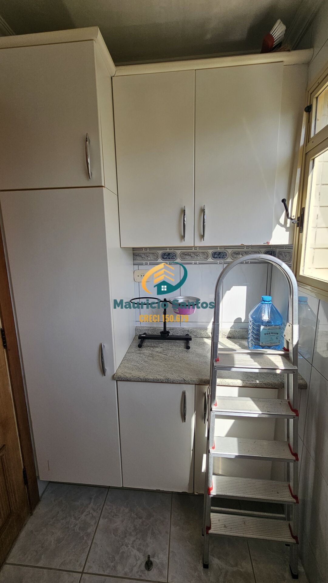 Apartamento, 2 quartos, 88 m² - Foto 18