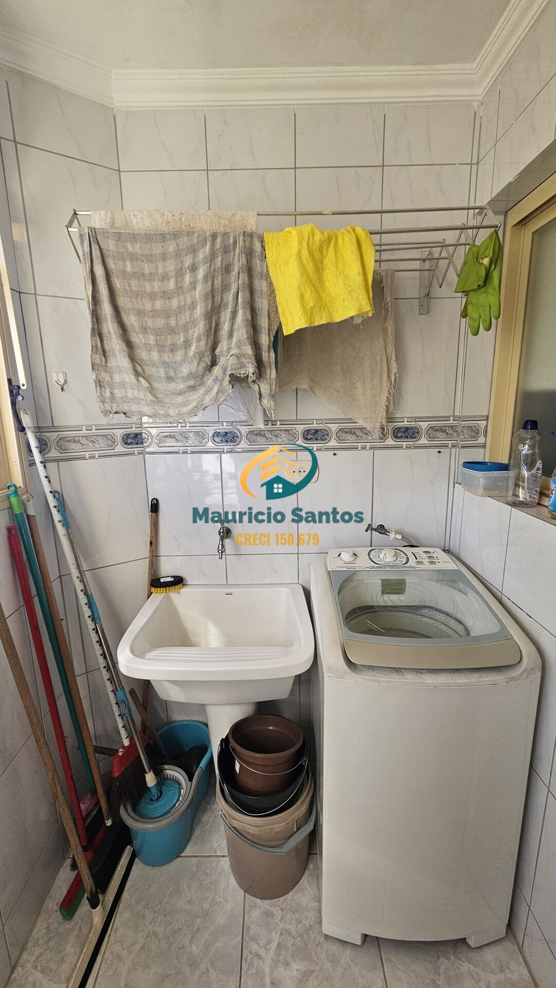 Apartamento, 2 quartos, 88 m² - Foto 19