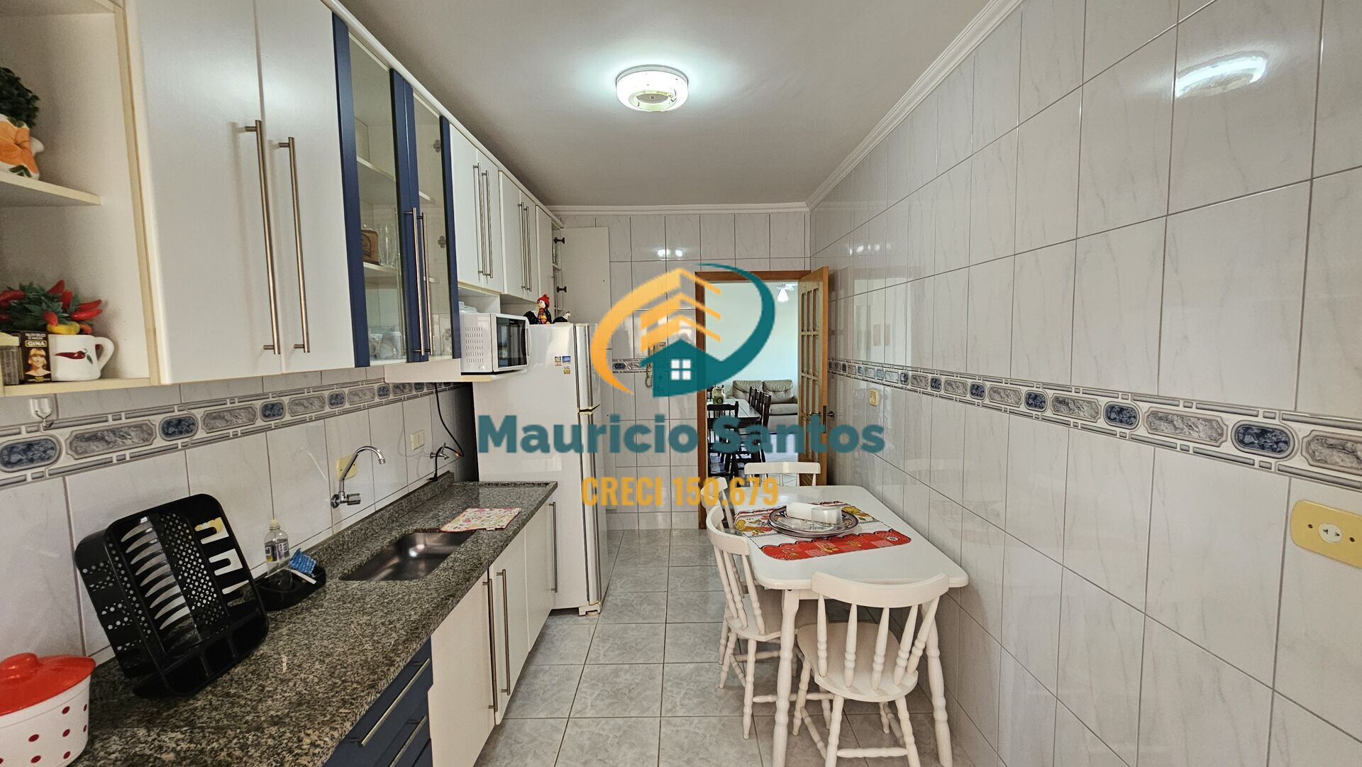 Apartamento, 2 quartos, 88 m² - Foto 17