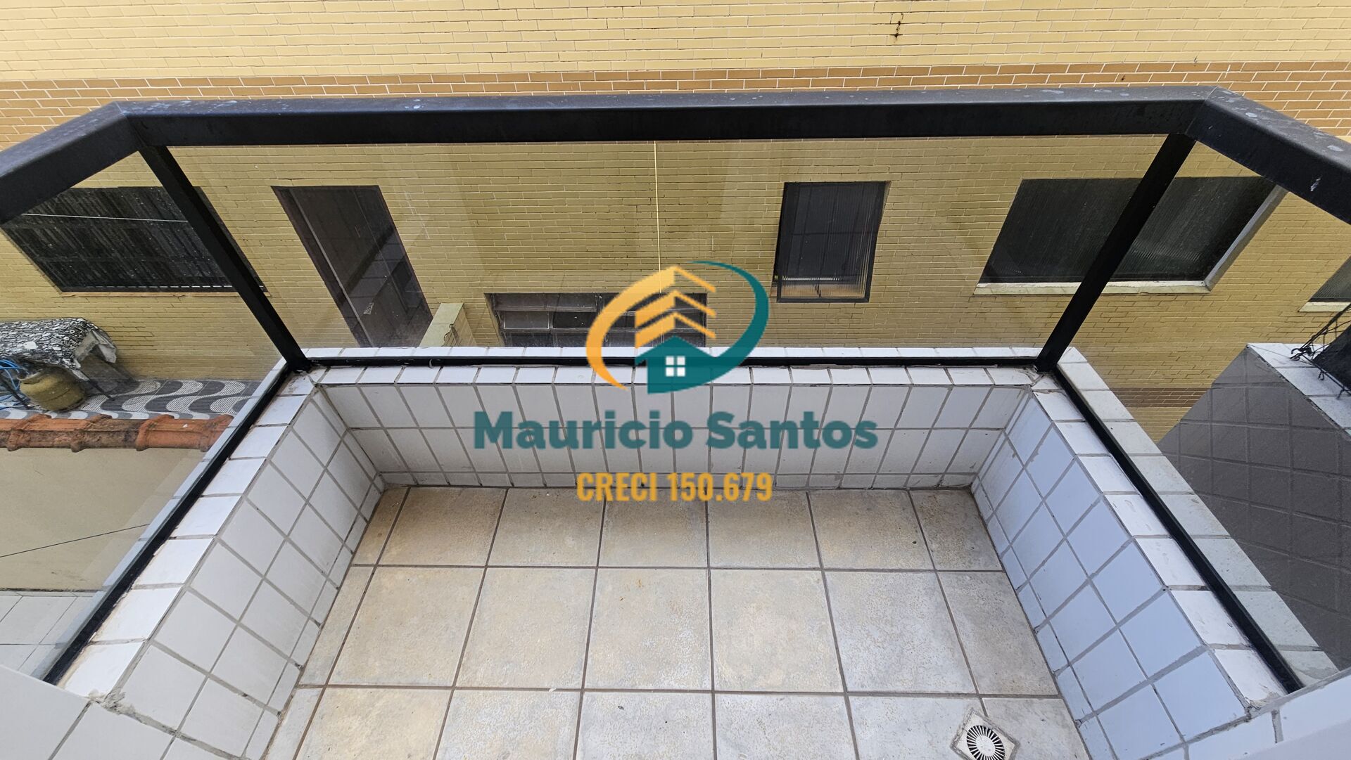 Apartamento, 1 quarto, 52 m² - Foto 5
