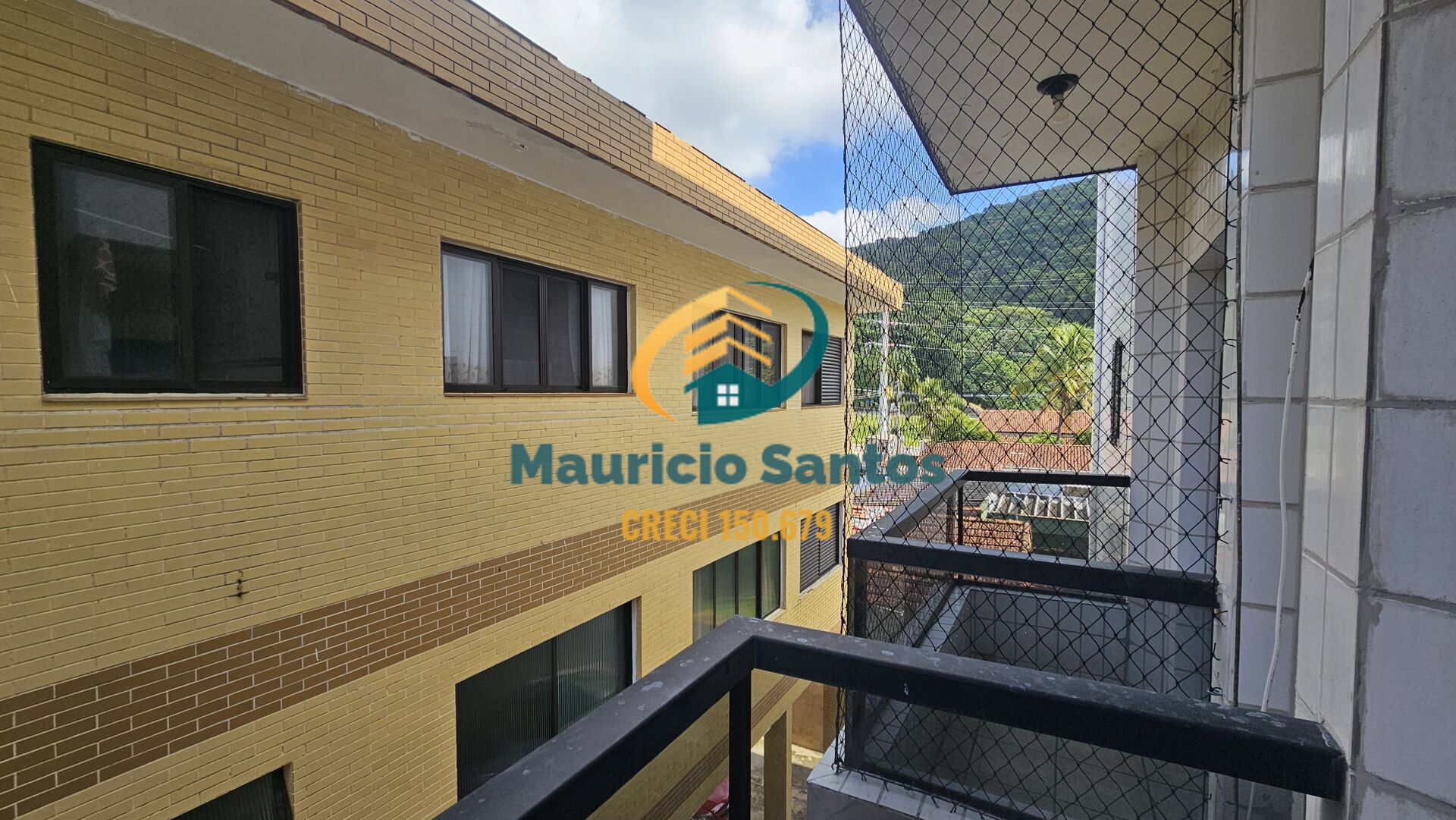 Apartamento, 1 quarto, 52 m² - Foto 7
