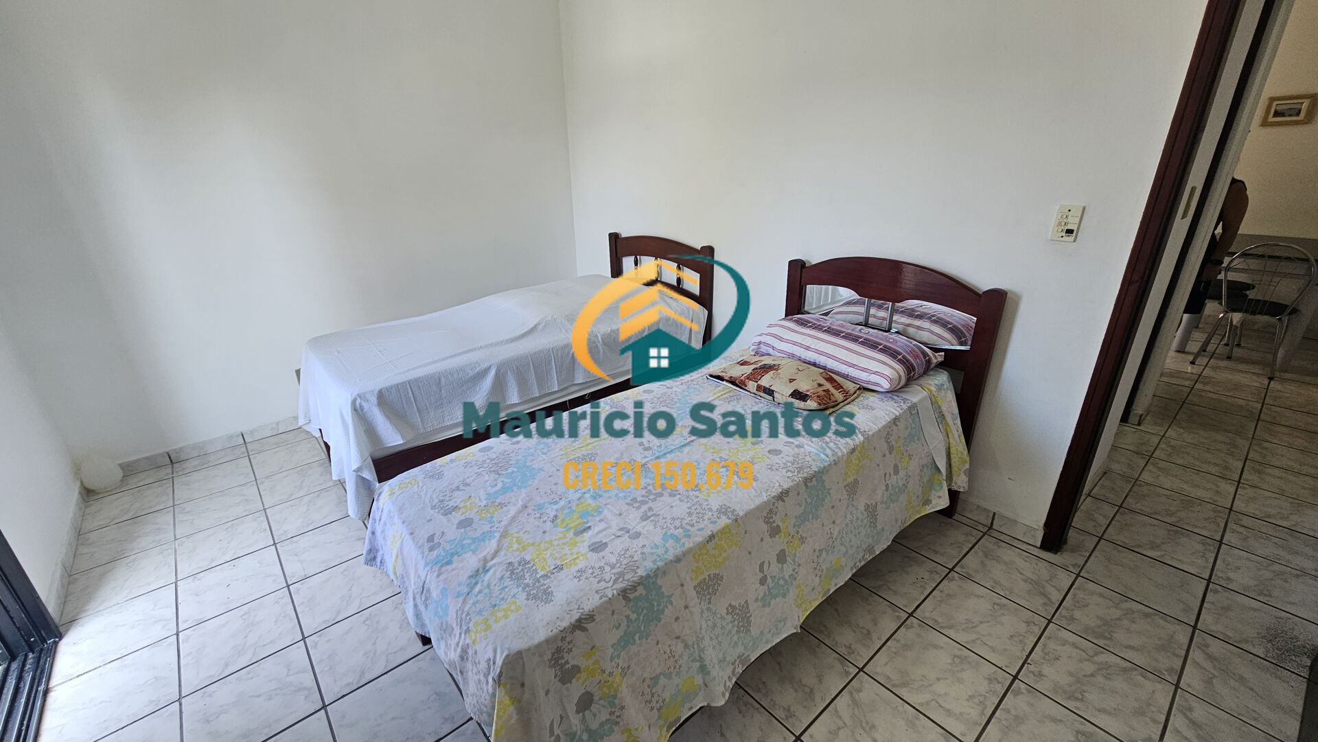 Apartamento, 1 quarto, 52 m² - Foto 15