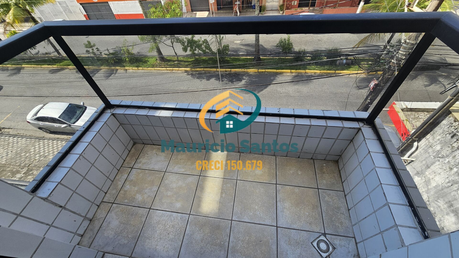 Apartamento, 1 quarto, 52 m² - Foto 18