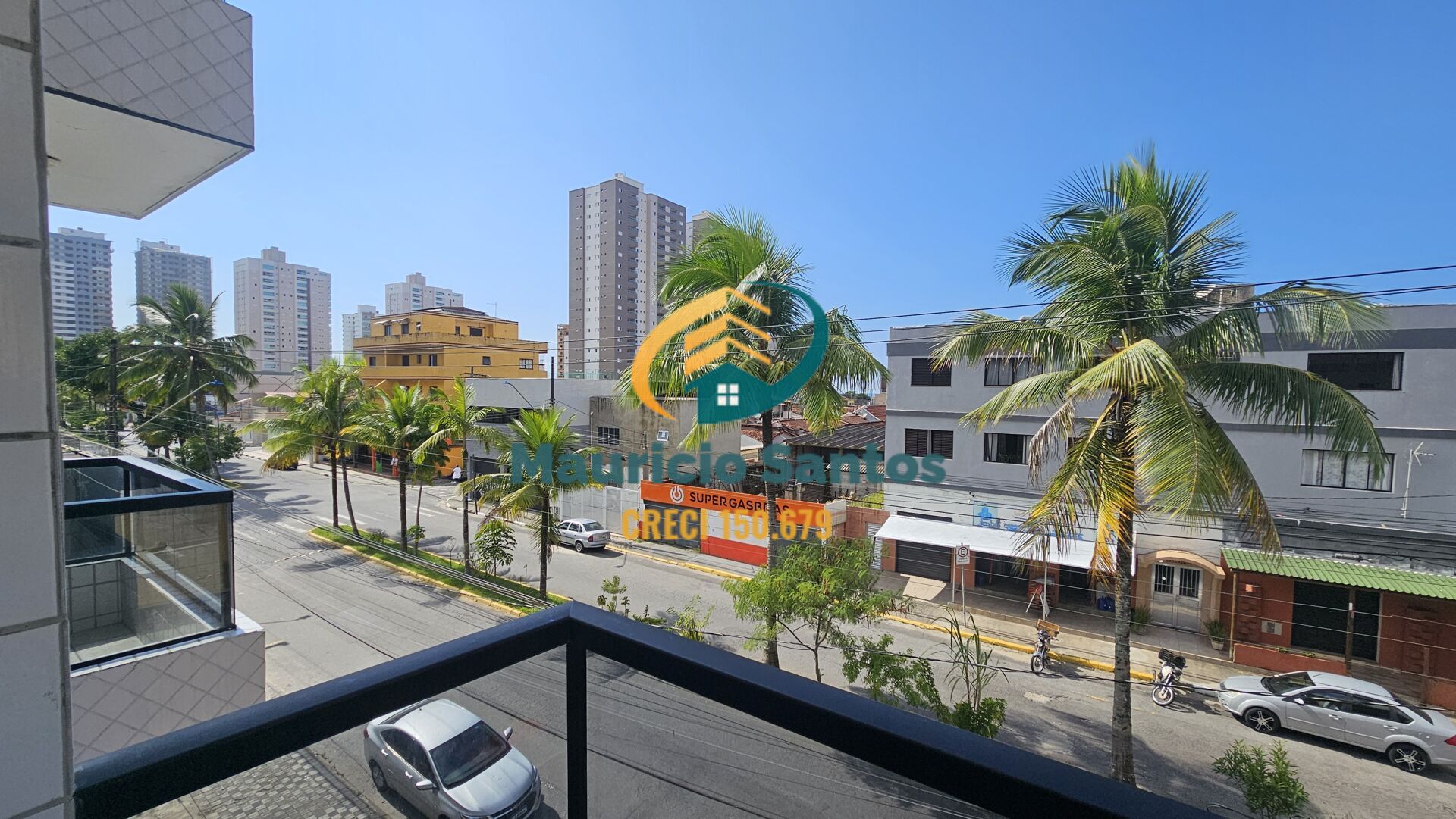 Apartamento, 1 quarto, 52 m² - Foto 20