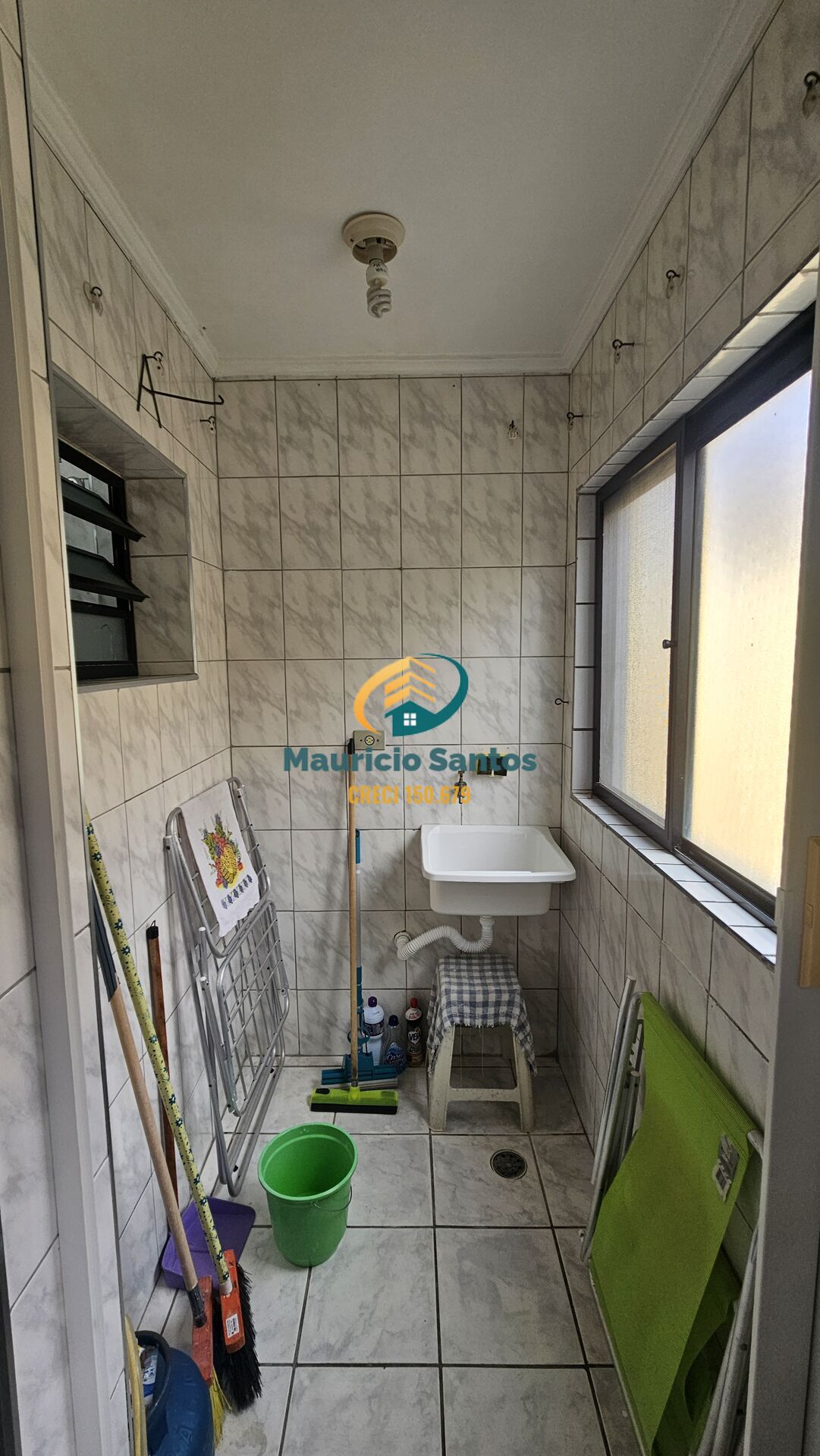 Apartamento, 1 quarto, 52 m² - Foto 11