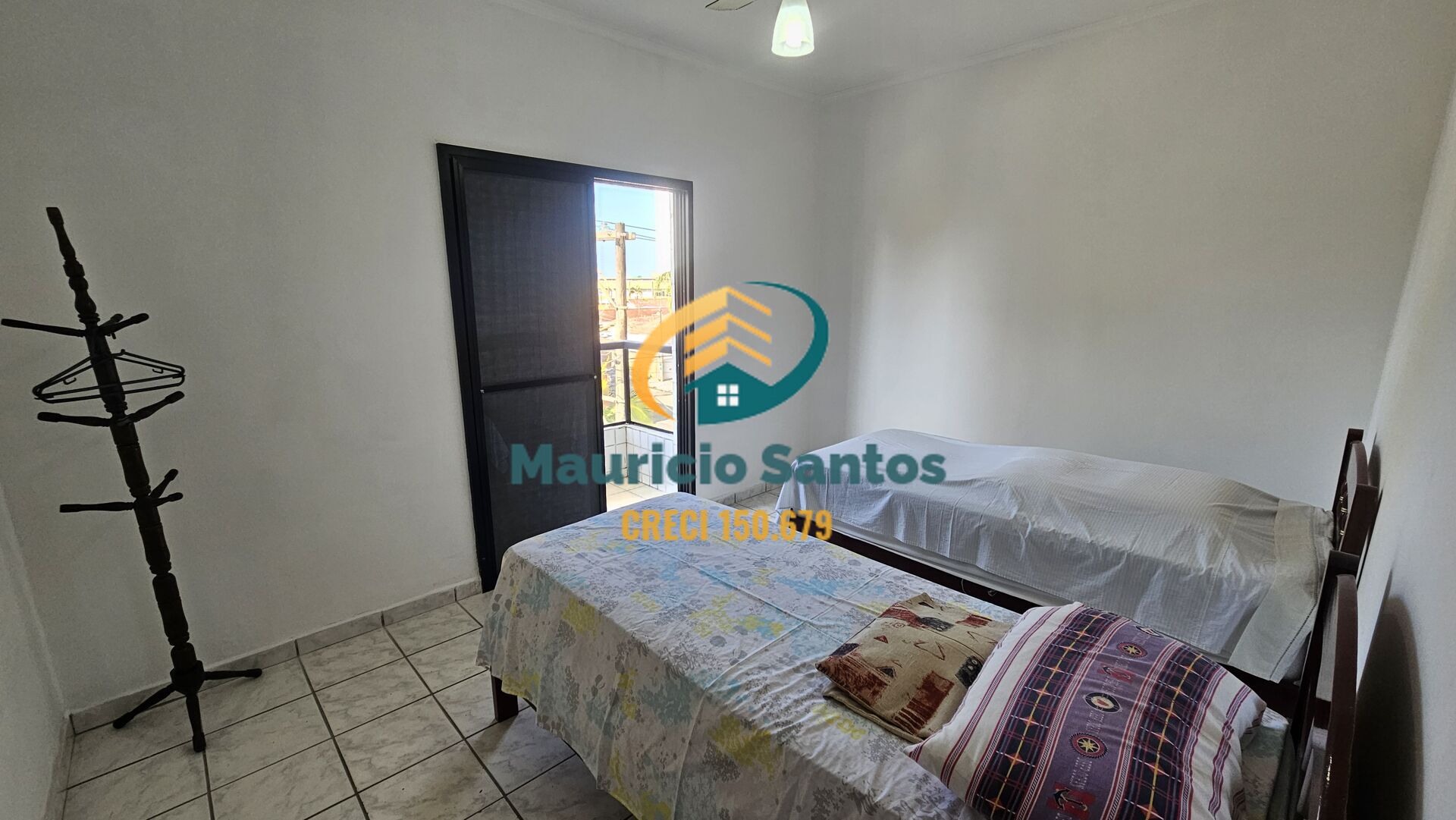 Apartamento, 1 quarto, 52 m² - Foto 14