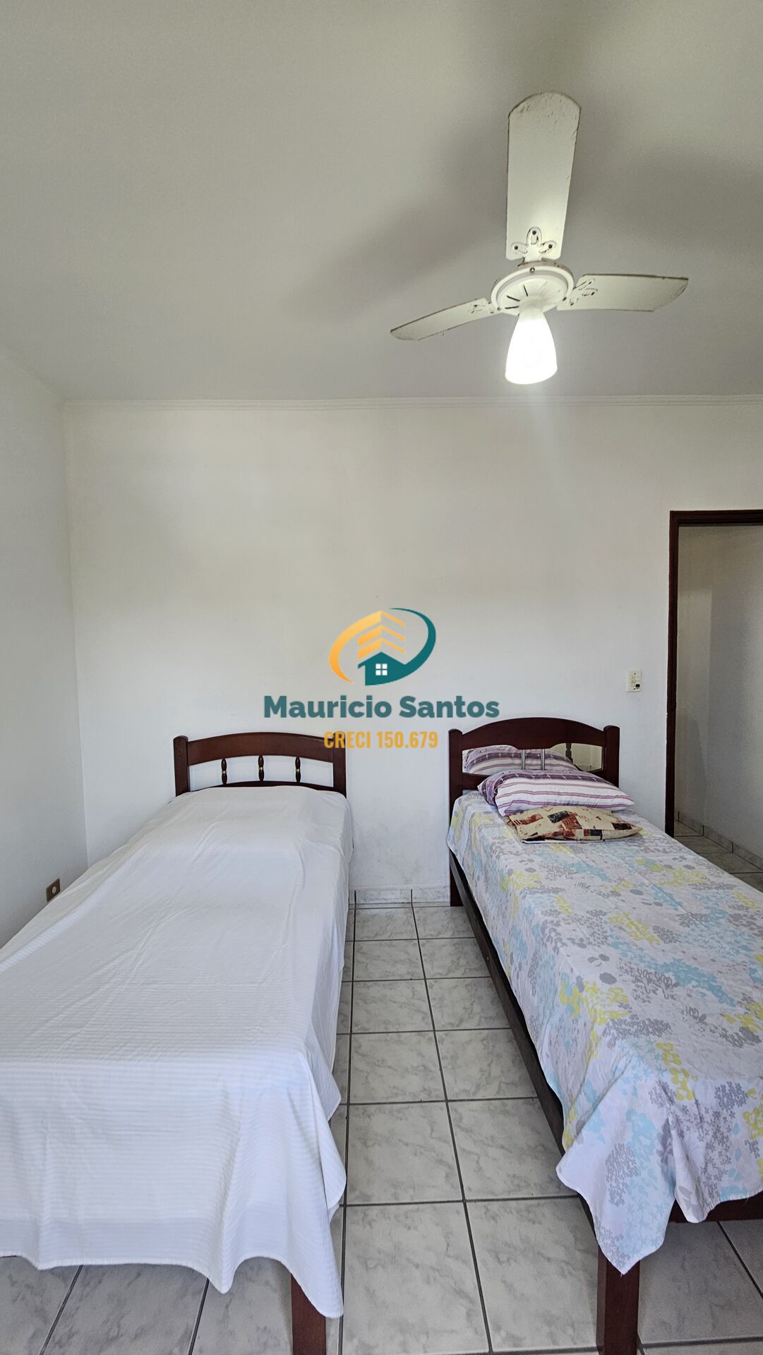 Apartamento, 1 quarto, 52 m² - Foto 17