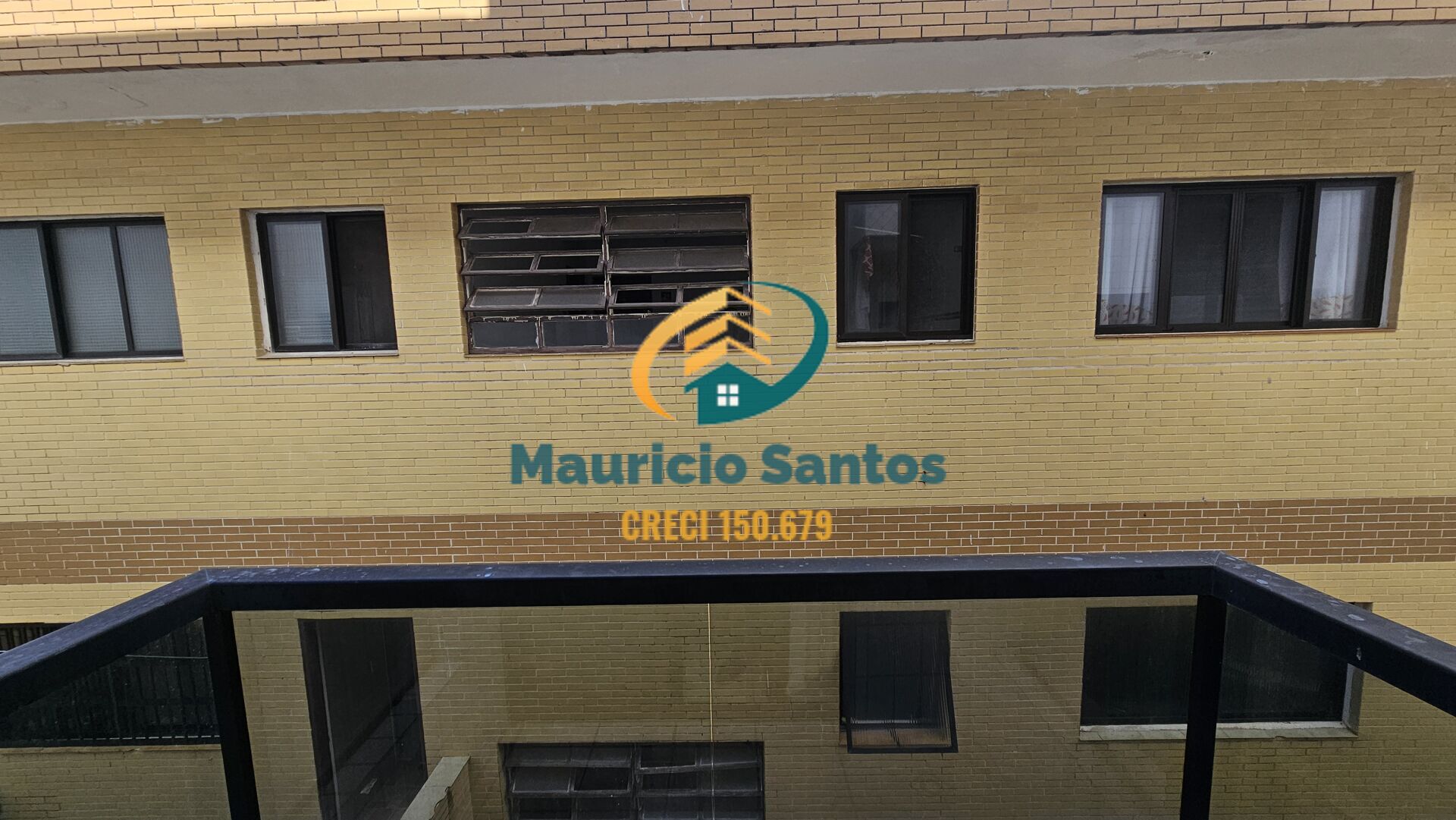 Apartamento, 1 quarto, 52 m² - Foto 6