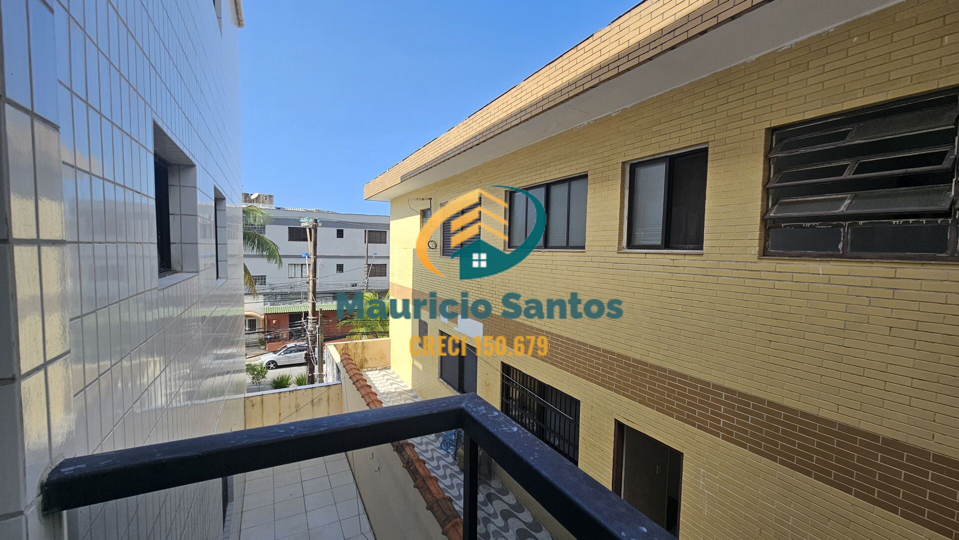 Apartamento, 1 quarto, 52 m² - Foto 8