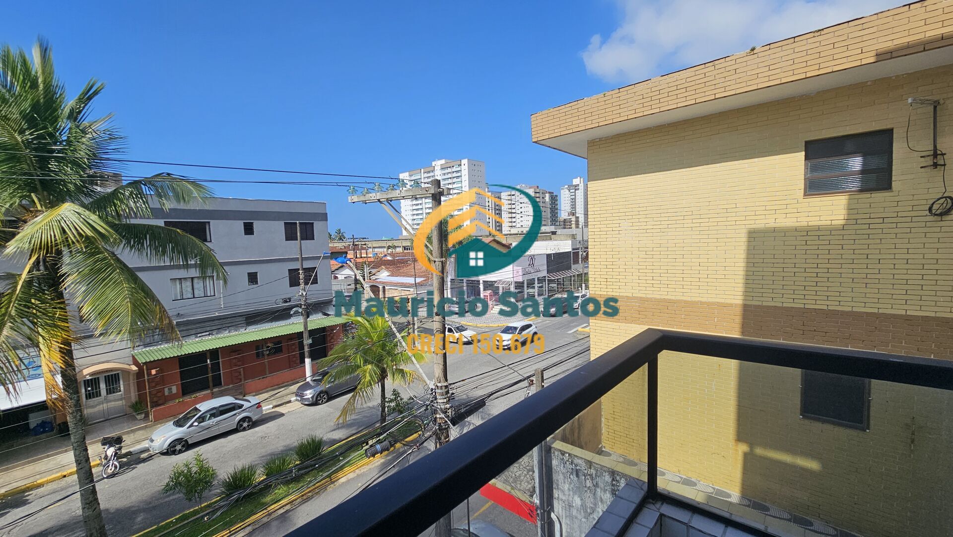 Apartamento, 1 quarto, 52 m² - Foto 21