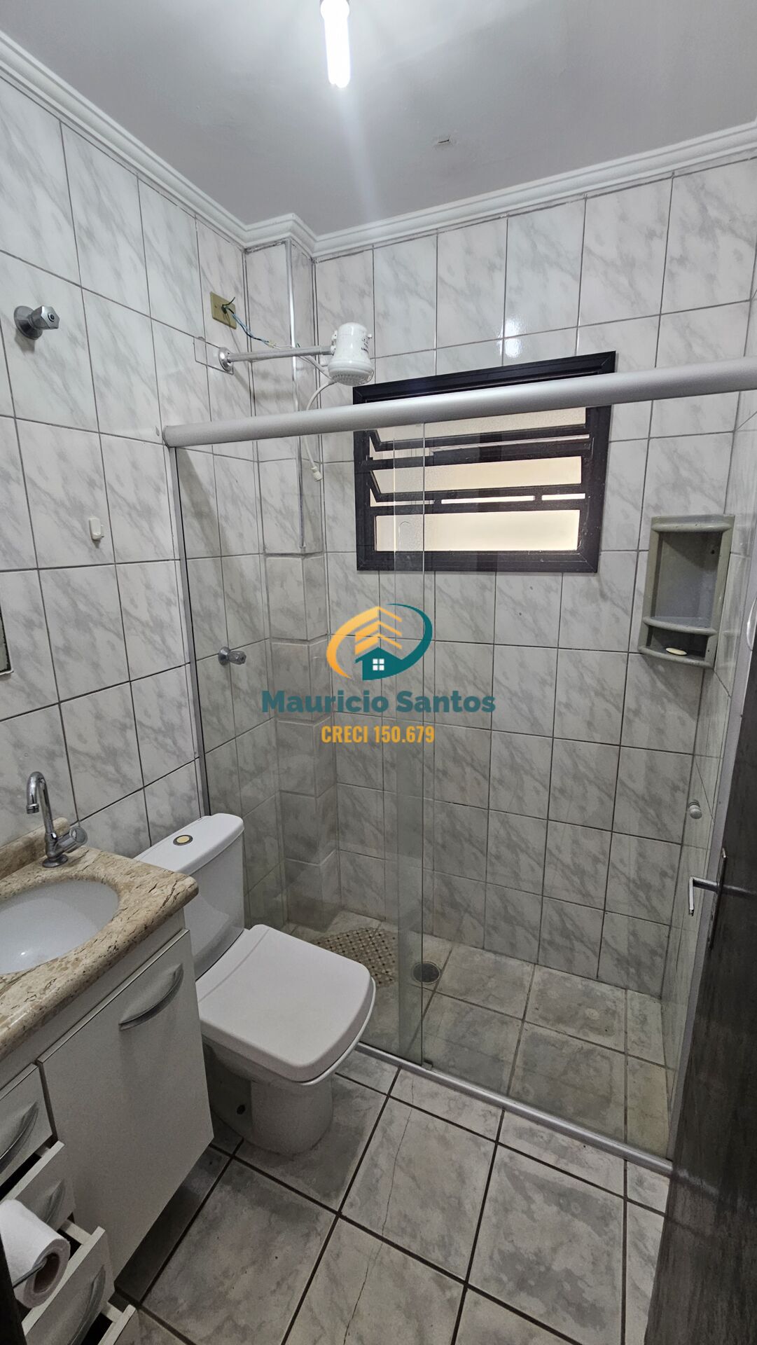 Apartamento, 1 quarto, 52 m² - Foto 13