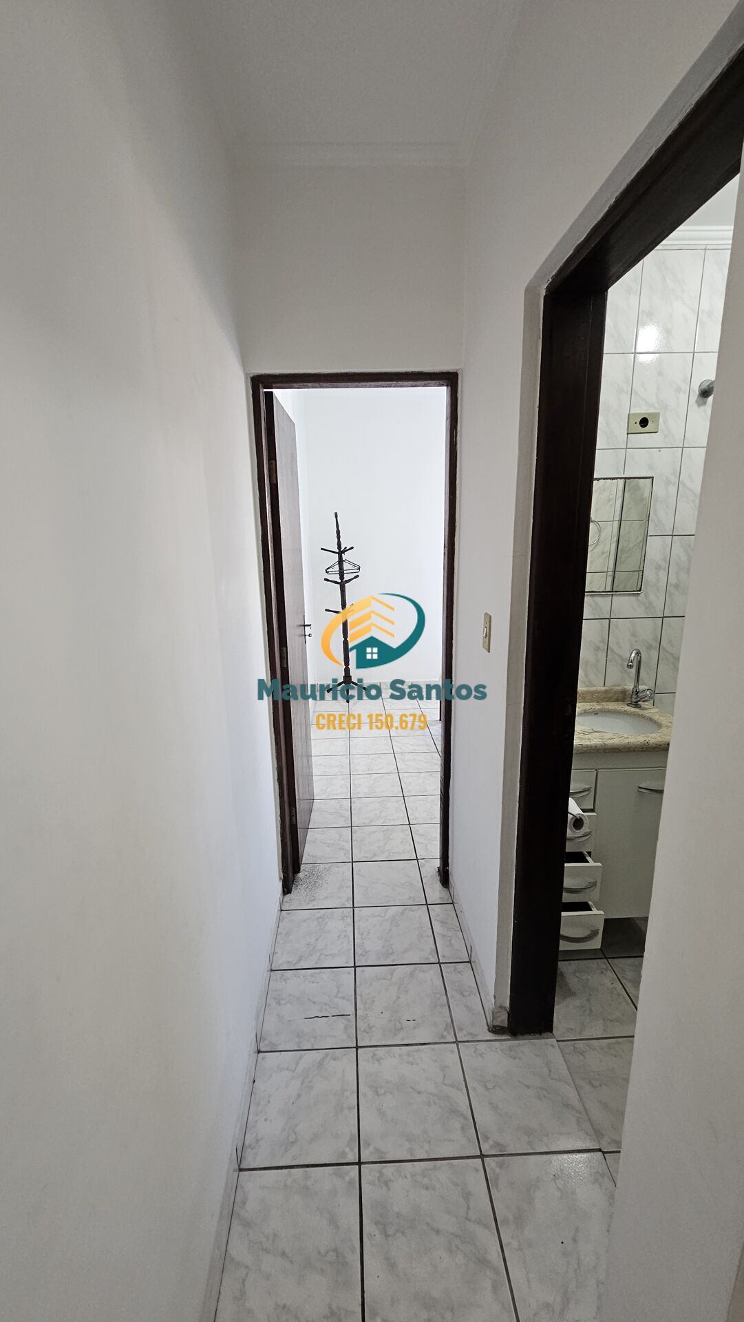 Apartamento, 1 quarto, 52 m² - Foto 12