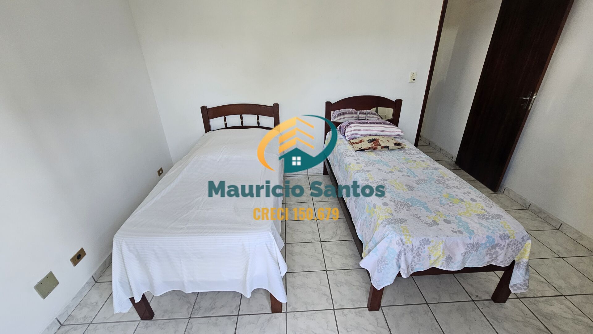 Apartamento, 1 quarto, 52 m² - Foto 16