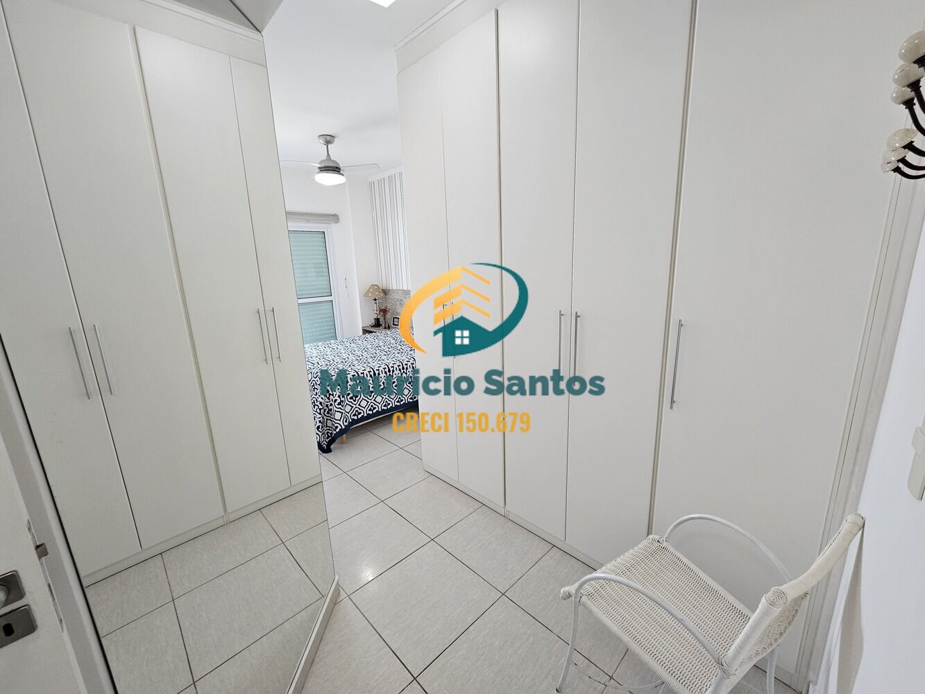 Apartamento à venda com 2 quartos, 86m² - Foto 30