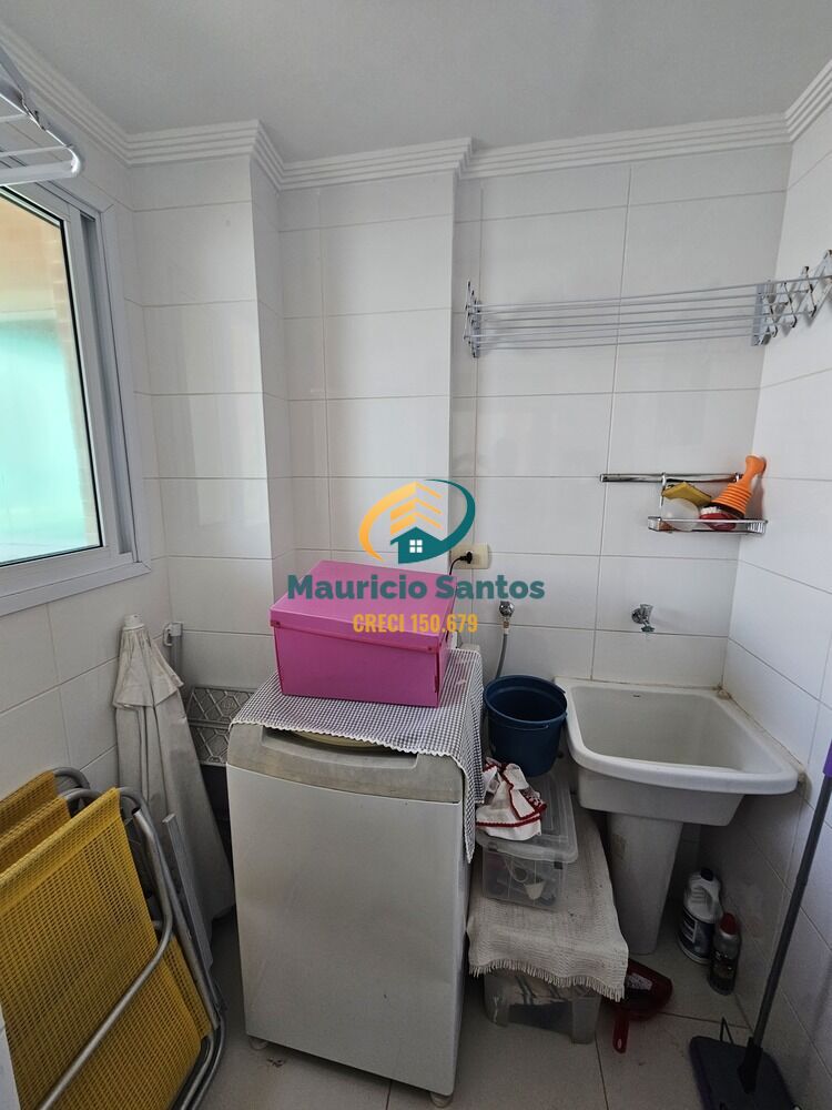 Apartamento à venda com 2 quartos, 86m² - Foto 19