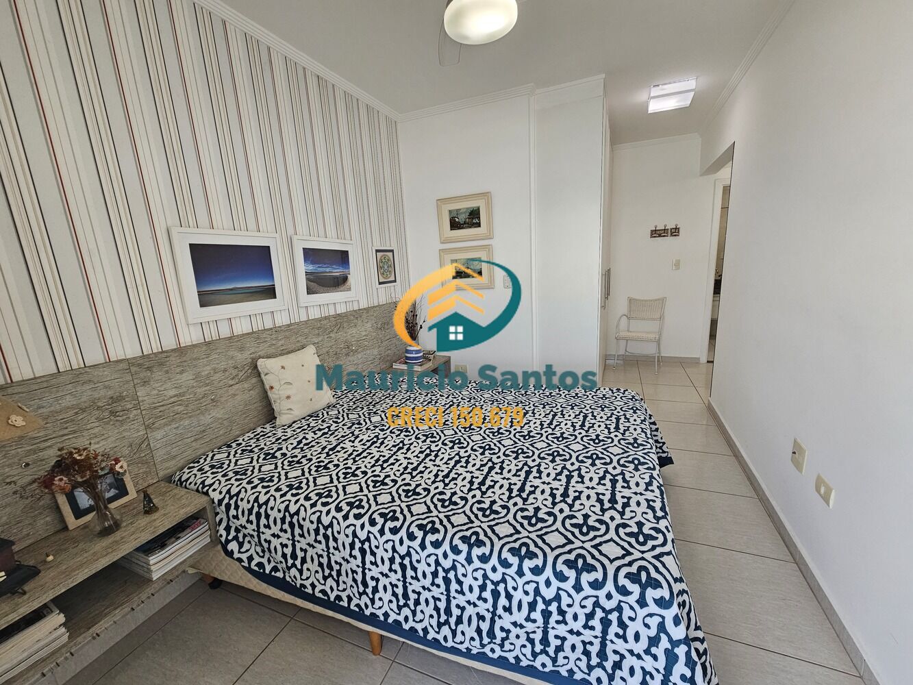 Apartamento à venda com 2 quartos, 86m² - Foto 28