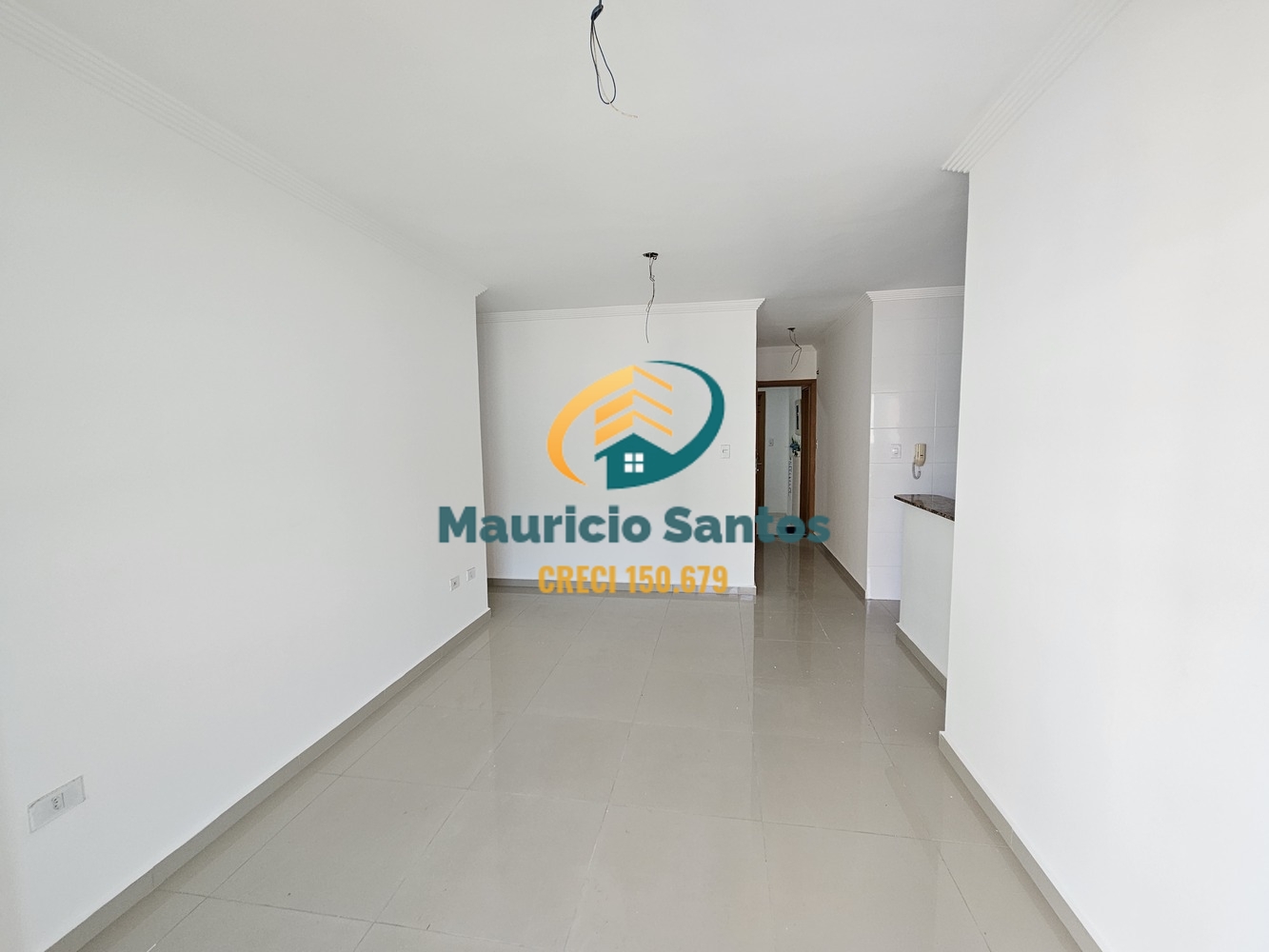 Apartamento à venda com 2 quartos, 72m² - Foto 4