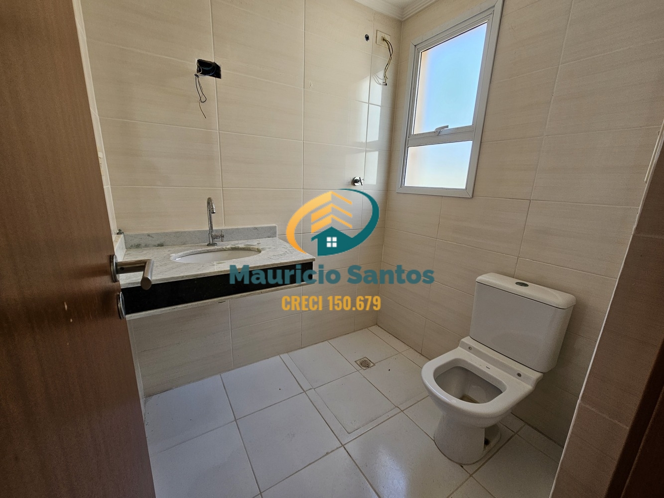 Apartamento à venda com 2 quartos, 72m² - Foto 16