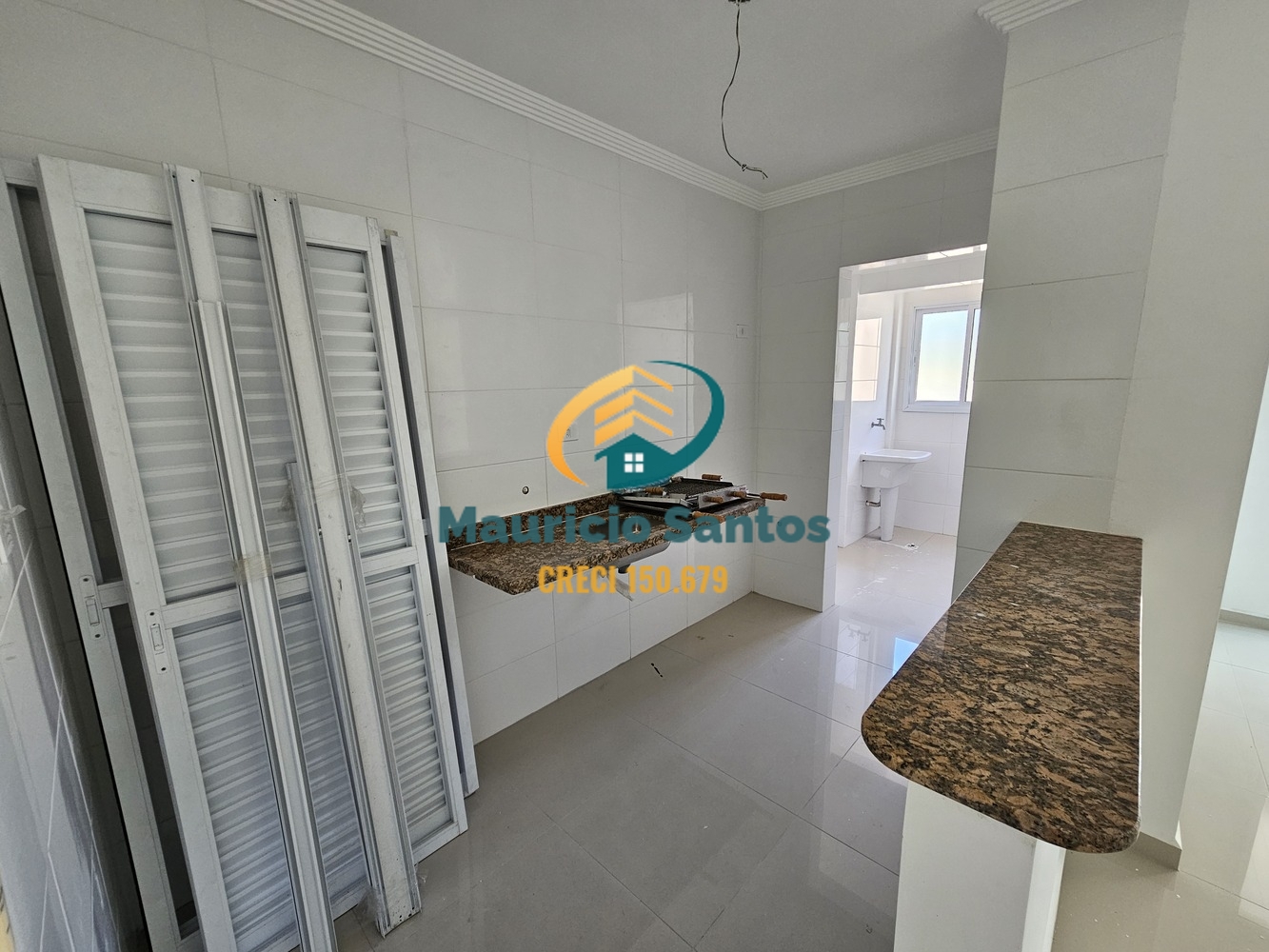 Apartamento à venda com 2 quartos, 72m² - Foto 9