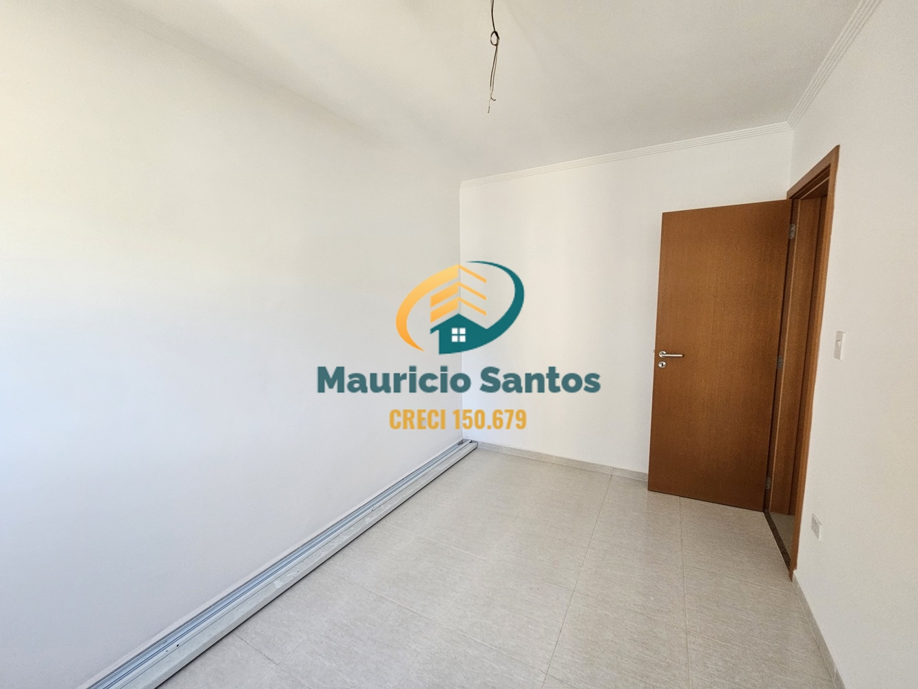 Apartamento à venda com 2 quartos, 72m² - Foto 17