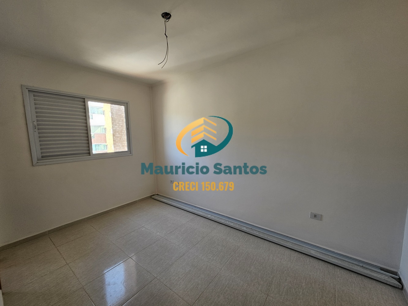 Apartamento à venda com 2 quartos, 72m² - Foto 15