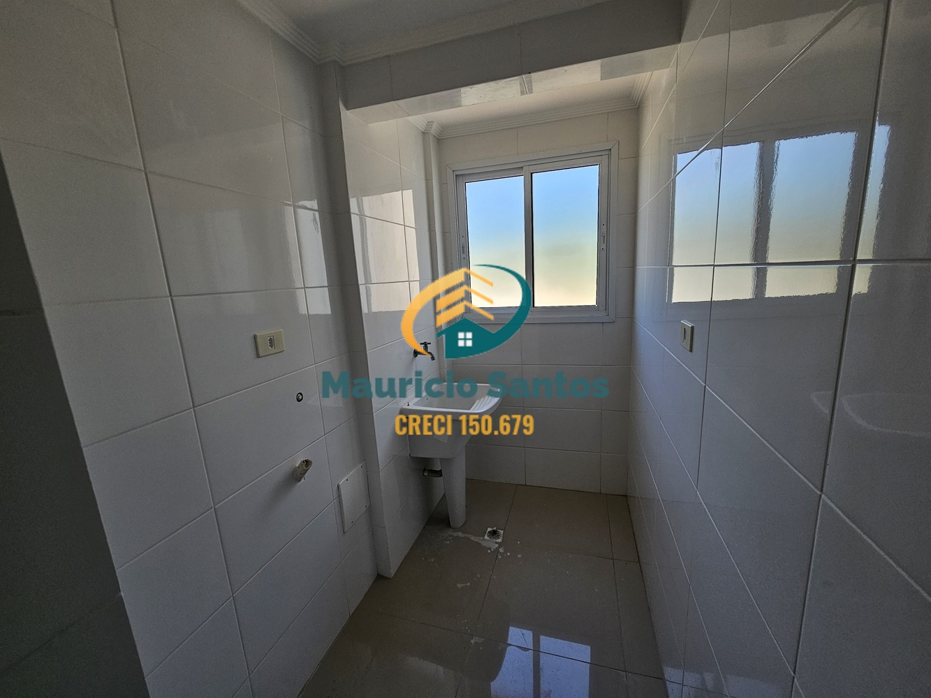 Apartamento à venda com 2 quartos, 72m² - Foto 10