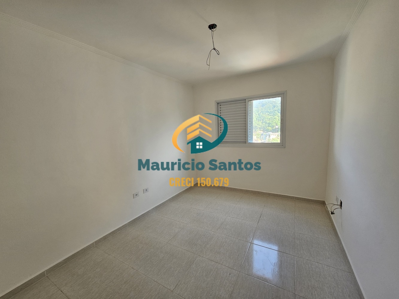 Apartamento à venda com 2 quartos, 72m² - Foto 13