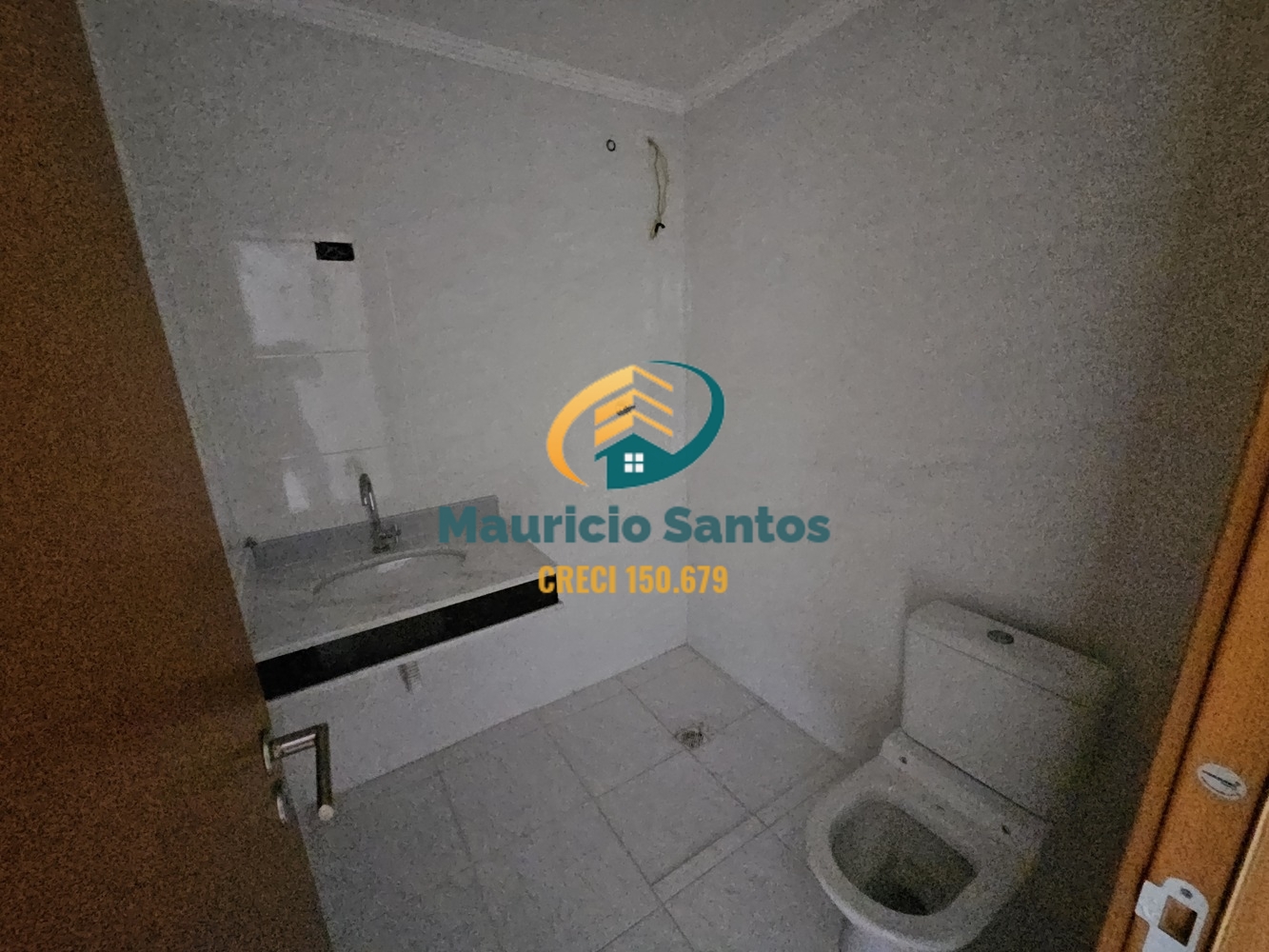 Apartamento à venda com 2 quartos, 72m² - Foto 12