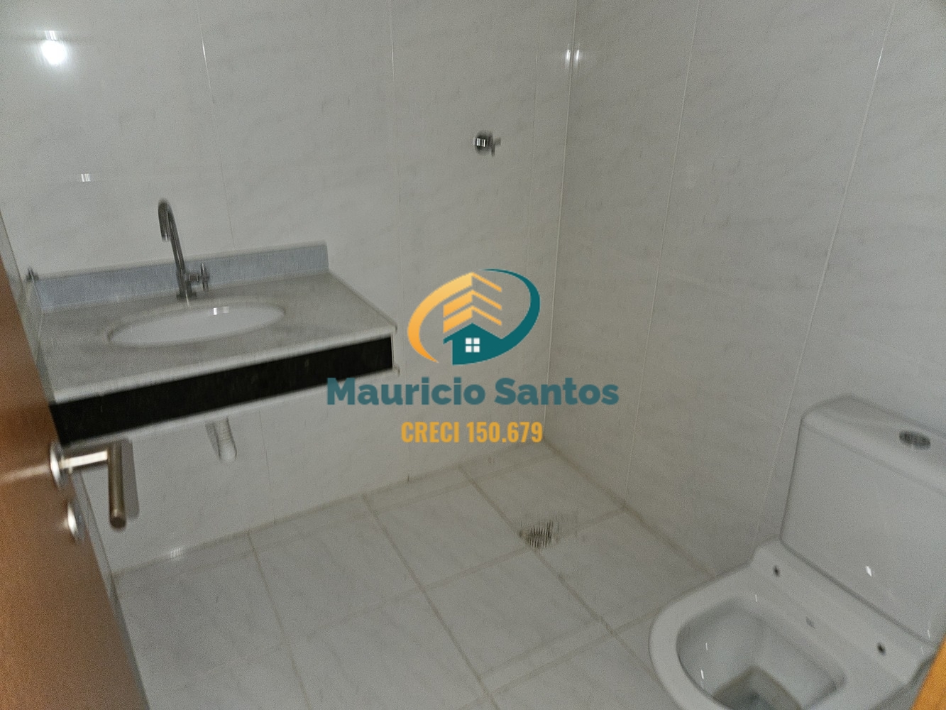 Apartamento à venda com 2 quartos, 72m² - Foto 14