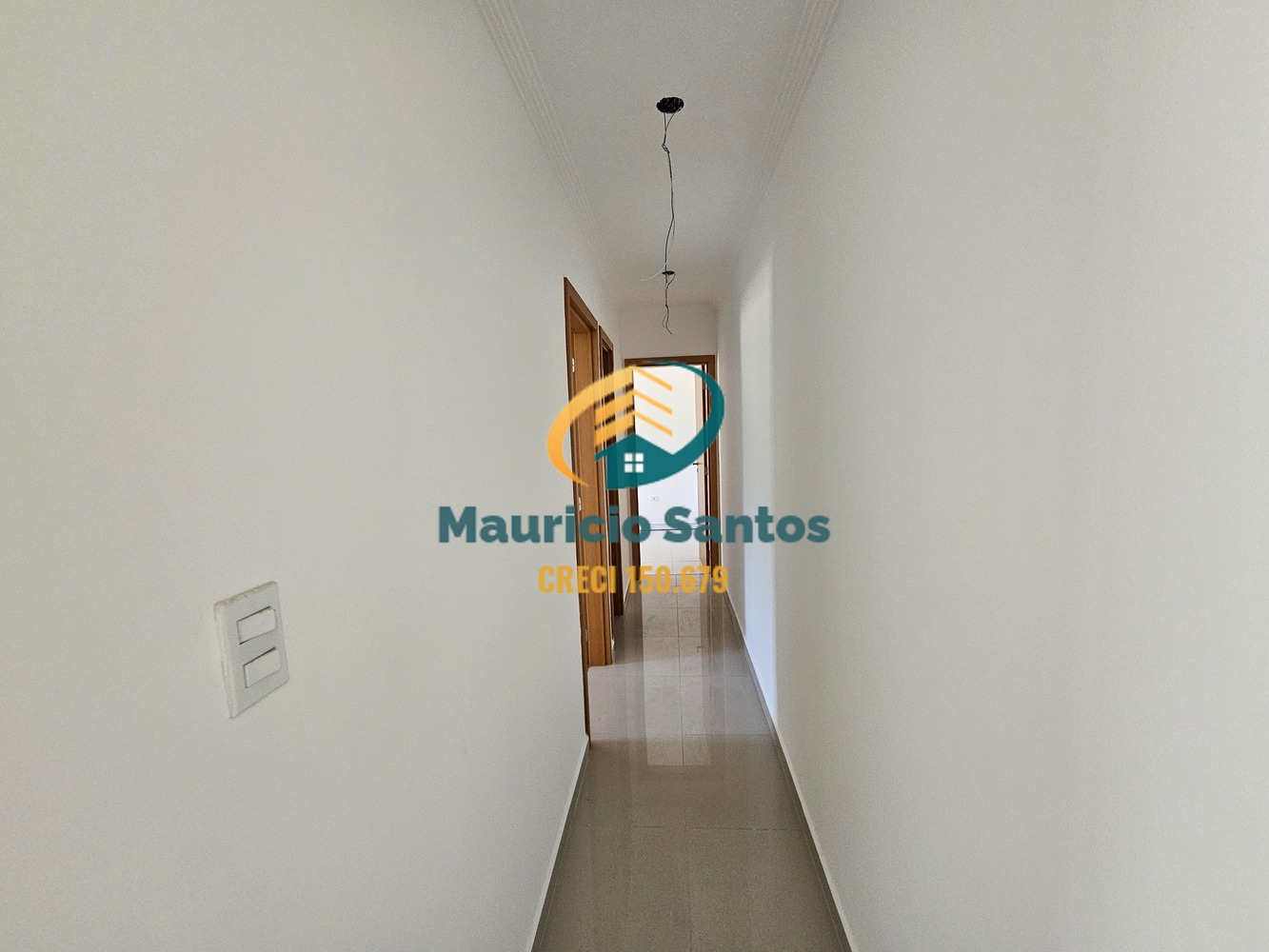 Apartamento à venda com 2 quartos, 72m² - Foto 11