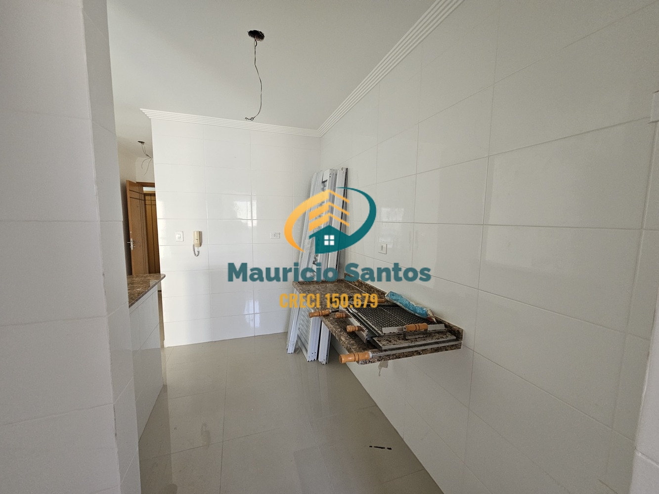 Apartamento à venda com 2 quartos, 72m² - Foto 8