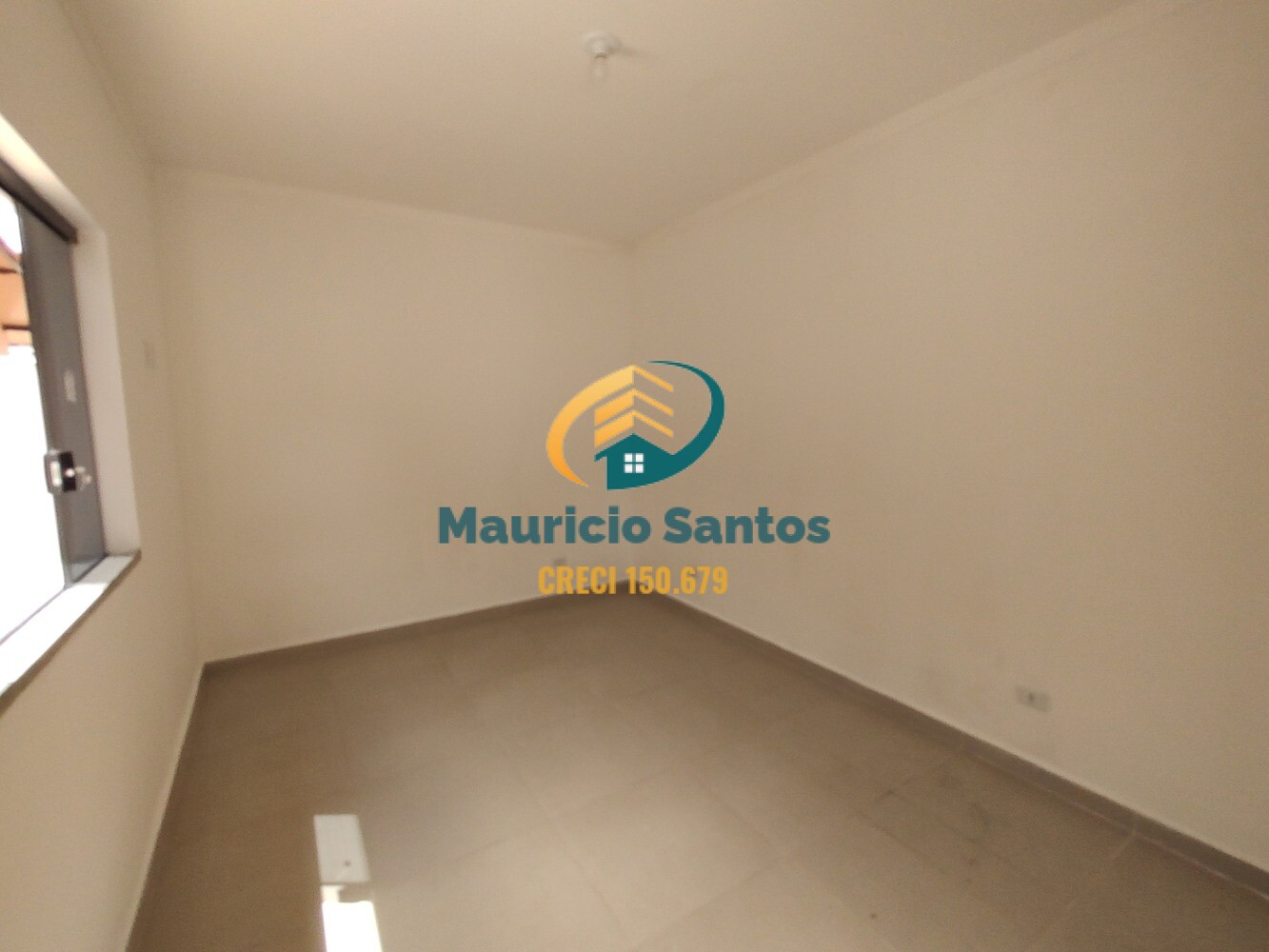 Casa à venda com 3 quartos, 222m² - Foto 13